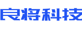 荆州软件开发公司