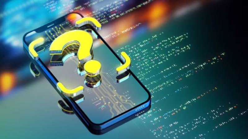 引领技术向善：荆州小程序开发公司勇当AI责任践行先锋